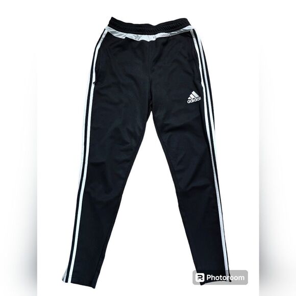 Adidas climacool track pants - Picture 3 of 5